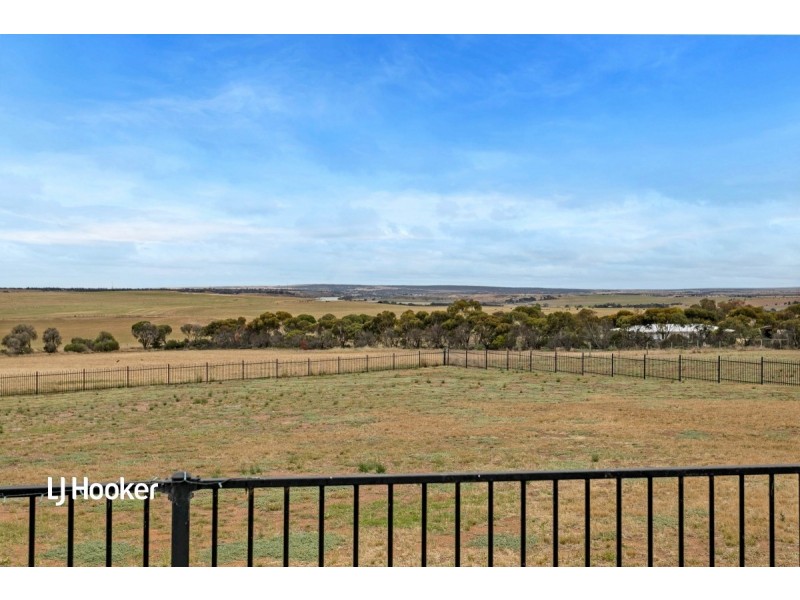 9 Aroona Road, Sunnyside SA 5253