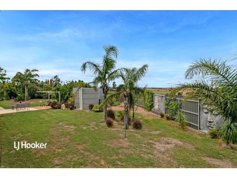 9 Aroona Road, Sunnyside SA 5253