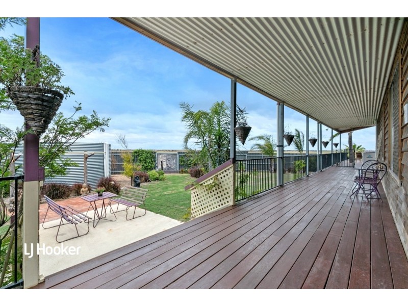 9 Aroona Road, Sunnyside SA 5253