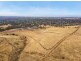 Lot 201 Whitford Road, Gould Creek SA 5114