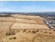 Lot 201 Whitford Road, Gould Creek SA 5114