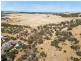 Lot 201 Whitford Road, Gould Creek SA 5114