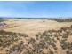 Lot 201 Whitford Road, Gould Creek SA 5114