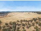 Lot 201 Whitford Road, Gould Creek SA 5114
