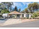 13 Janlyn Road, Vista SA 5091