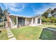13 Janlyn Road, Vista SA 5091