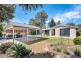 13 Janlyn Road, Vista SA 5091