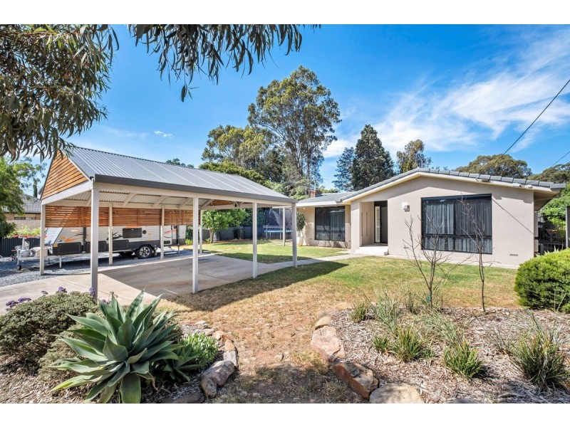 13 Janlyn Road, Vista SA 5091