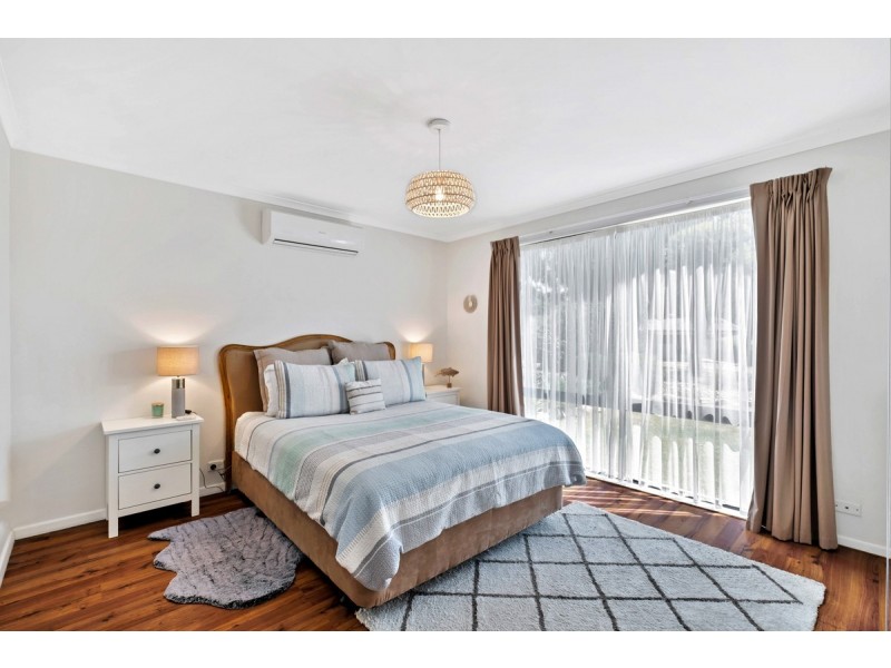 13 Janlyn Road, Vista SA 5091