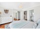 13 Janlyn Road, Vista SA 5091
