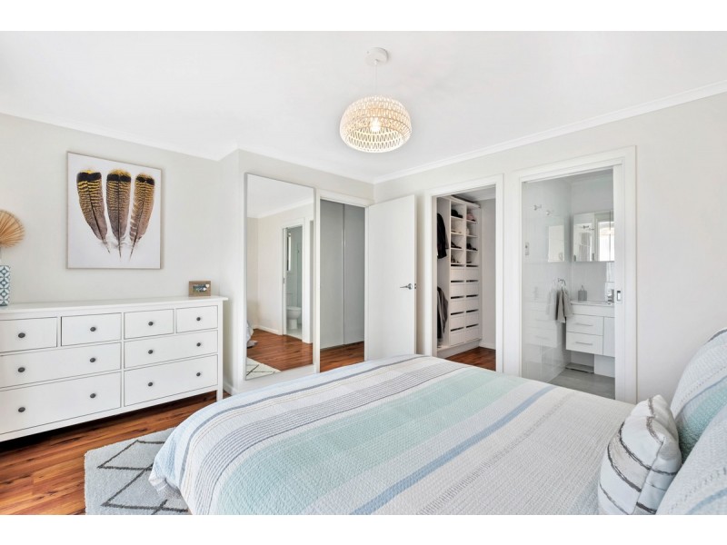 13 Janlyn Road, Vista SA 5091