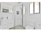 13 Janlyn Road, Vista SA 5091
