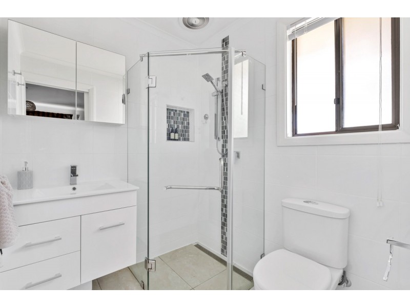 13 Janlyn Road, Vista SA 5091