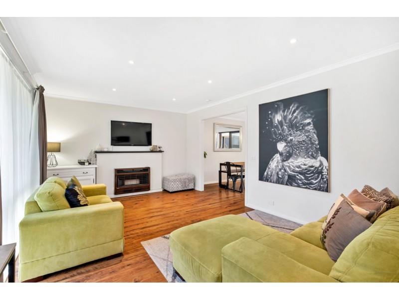13 Janlyn Road, Vista SA 5091