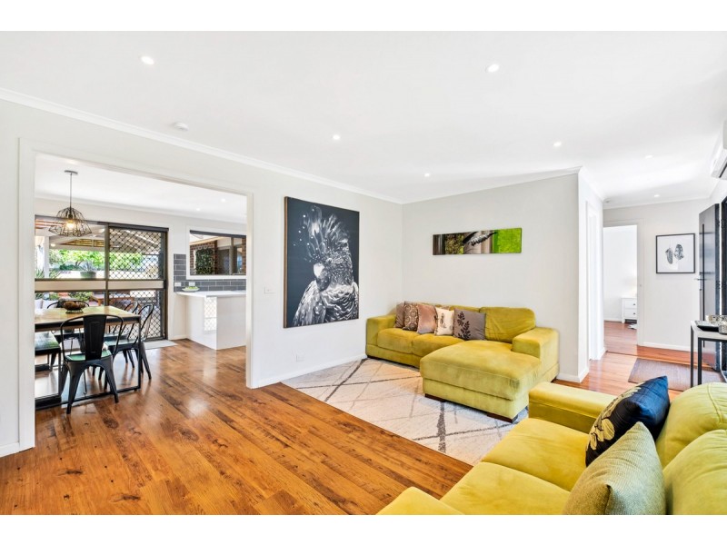 13 Janlyn Road, Vista SA 5091