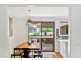 13 Janlyn Road, Vista SA 5091