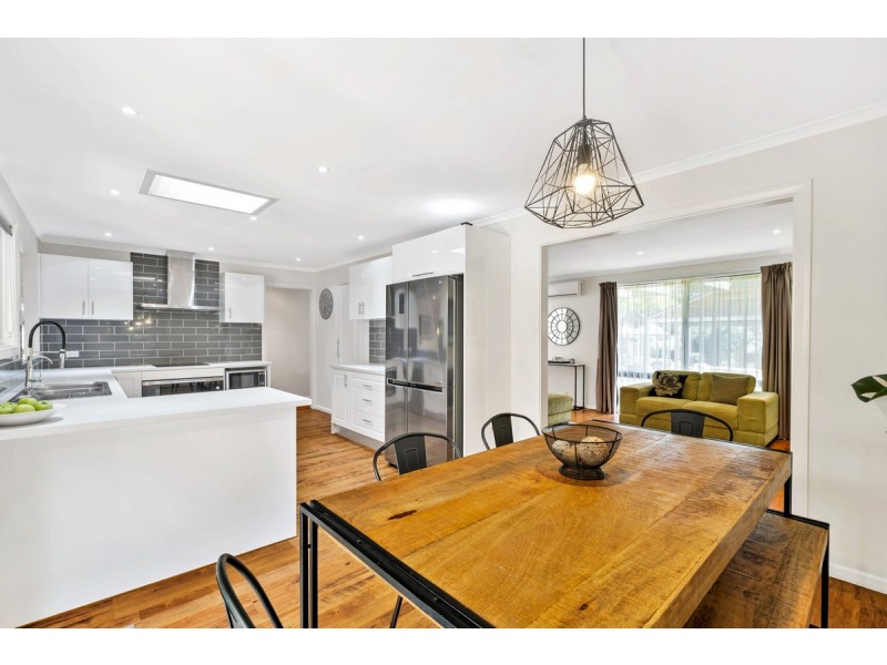 13 Janlyn Road, Vista SA 5091