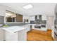 13 Janlyn Road, Vista SA 5091