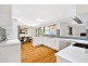 13 Janlyn Road, Vista SA 5091