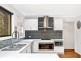 13 Janlyn Road, Vista SA 5091
