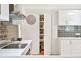 13 Janlyn Road, Vista SA 5091