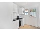 13 Janlyn Road, Vista SA 5091