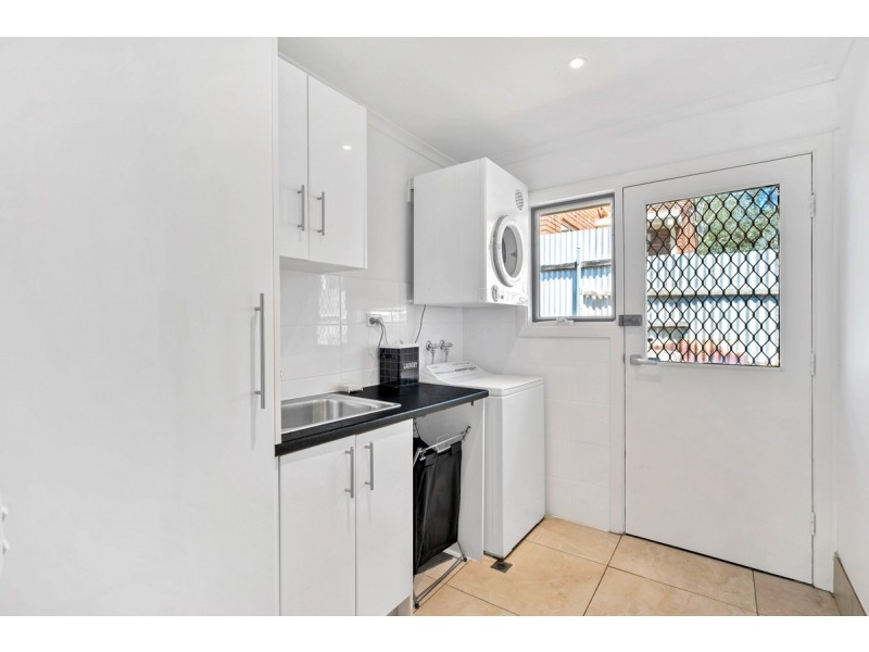 13 Janlyn Road, Vista SA 5091