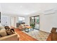 13 Janlyn Road, Vista SA 5091