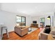 13 Janlyn Road, Vista SA 5091
