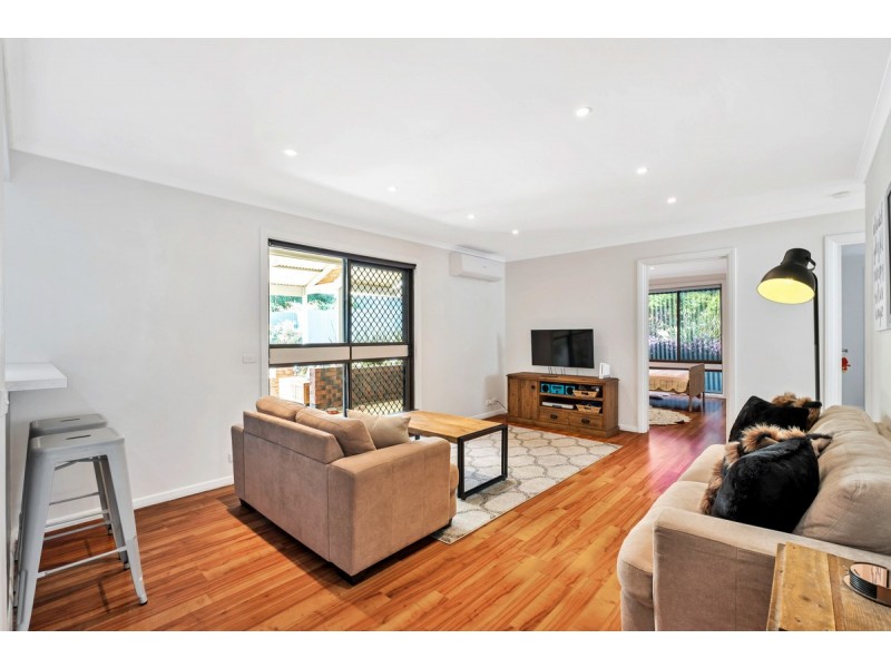 13 Janlyn Road, Vista SA 5091