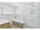 13 Janlyn Road, Vista SA 5091