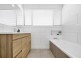 13 Janlyn Road, Vista SA 5091