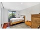 13 Janlyn Road, Vista SA 5091