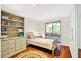 13 Janlyn Road, Vista SA 5091