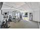 13 Janlyn Road, Vista SA 5091