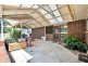 13 Janlyn Road, Vista SA 5091