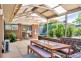 13 Janlyn Road, Vista SA 5091