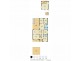 13 Janlyn Road, Vista SA 5091 Floorplan