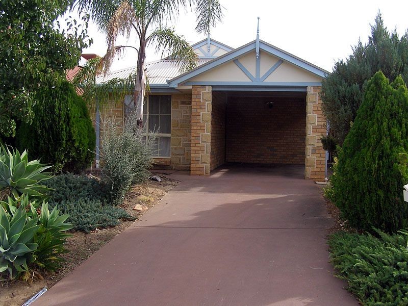 9 Ridgway Court, Wynn Vale SA 5127