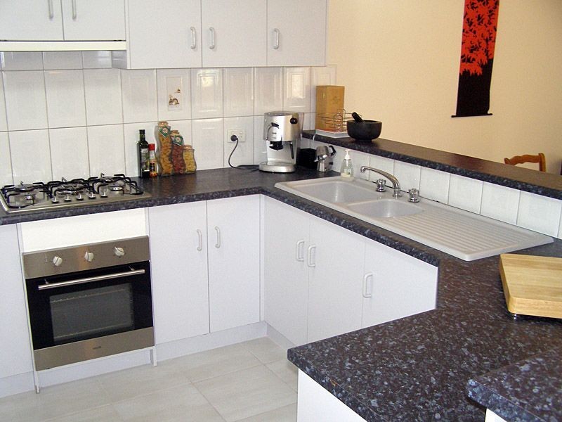 9 Ridgway Court, Wynn Vale SA 5127