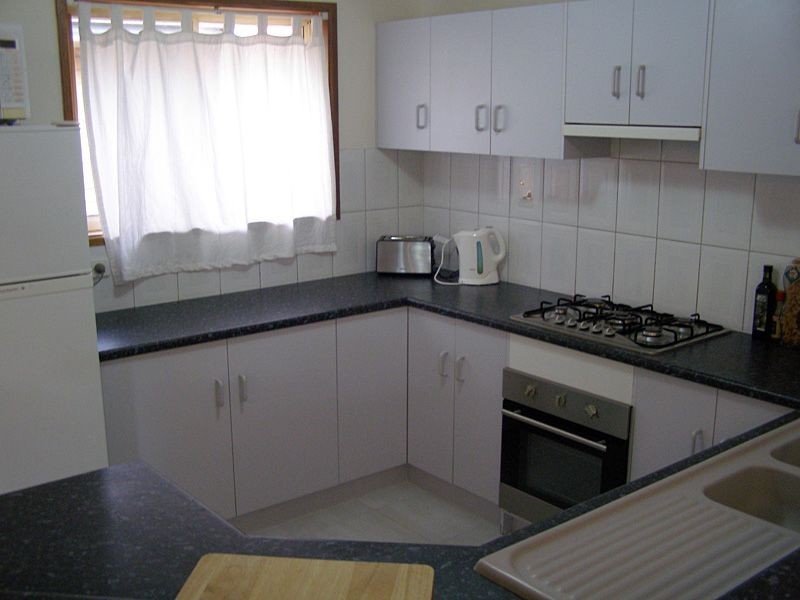 9 Ridgway Court, Wynn Vale SA 5127