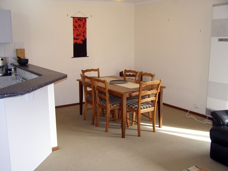 9 Ridgway Court, Wynn Vale SA 5127