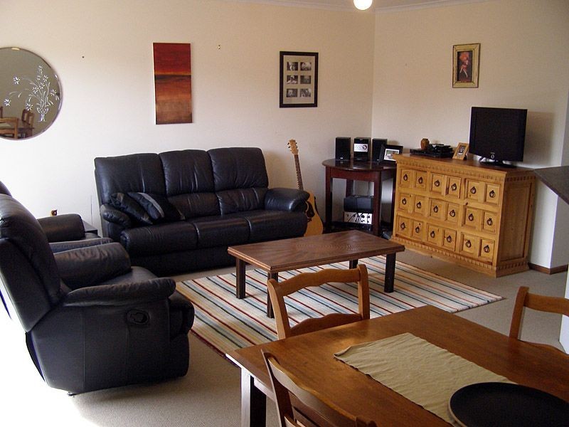 9 Ridgway Court, Wynn Vale SA 5127