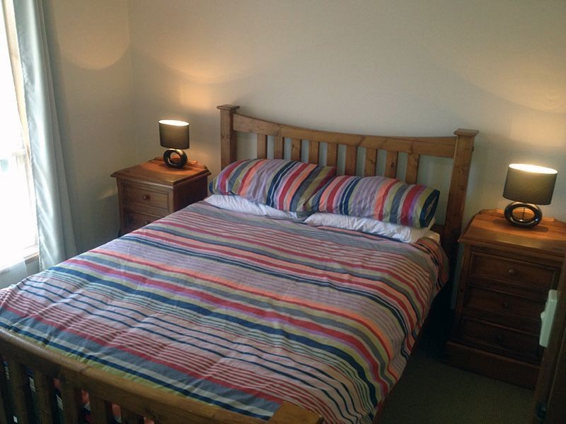 9 Ridgway Court, Wynn Vale SA 5127