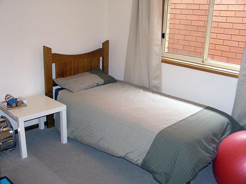 9 Ridgway Court, Wynn Vale SA 5127