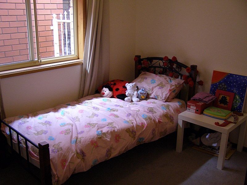 9 Ridgway Court, Wynn Vale SA 5127