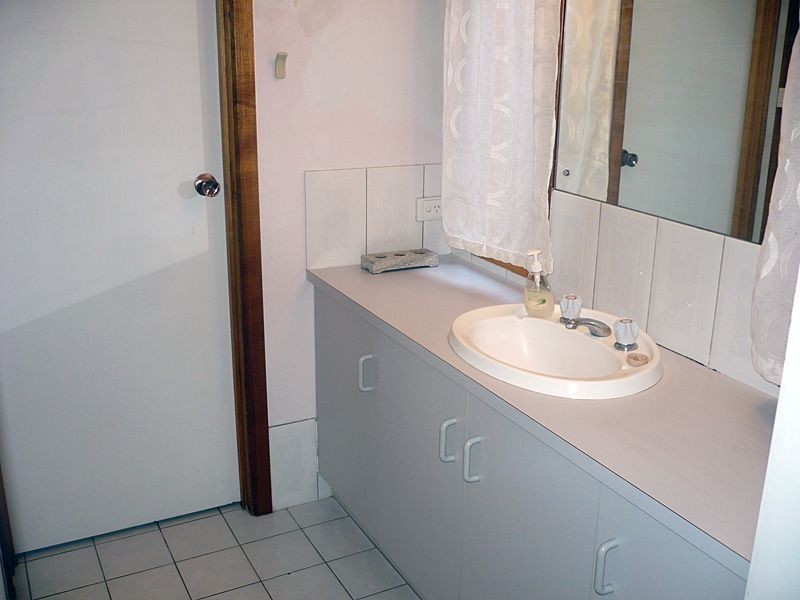 9 Ridgway Court, Wynn Vale SA 5127