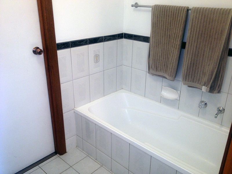 9 Ridgway Court, Wynn Vale SA 5127