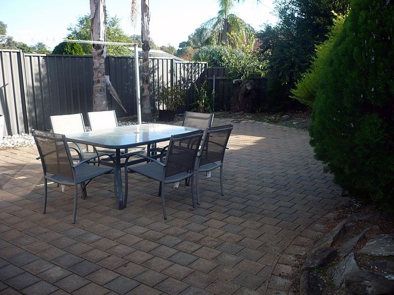 9 Ridgway Court, Wynn Vale SA 5127