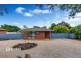8 Pallas Street, Modbury Heights SA 5092